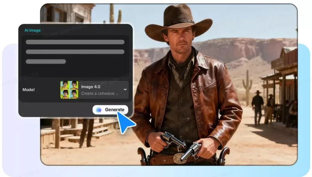 Create Retro-Style Icons with the AI Logo Generator Settings Create Retro-Style Icons with the AI Logo Generator Settings