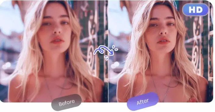 Create Faster with VDraw’s AI Image & Video Tools Create Faster with VDraw’s AI Image & Video Tools
