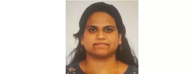 Advancing Analytical Excellence: How Geetha Shanmugam is Shaping the Future of Precious Metals Quality Assurance Advancing Analytical Excellence: How Geetha Shanmugam is Shaping the Future of Precious Metals Quality Assurance