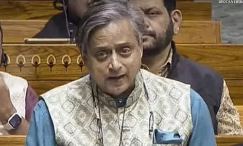 Cong plans countrywide protest today Cong plans countrywide protest today