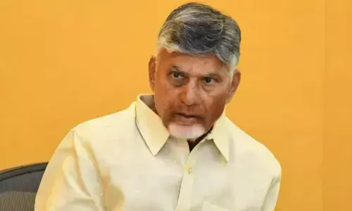 Statewide rollout of digital health records in a year: Naidu Statewide rollout of digital health records in a year: Naidu