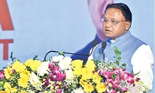 Odisha aims to become hub for medical devices