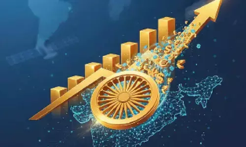 India’s long-term outlook remains positive, indices to remain near all-time high in 2025