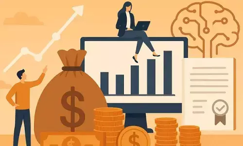 Quintrans garners $750K in pre-seed funding round