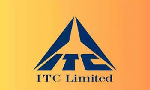 ITC gets nod to acquire Birla’s Century pulp paper biz