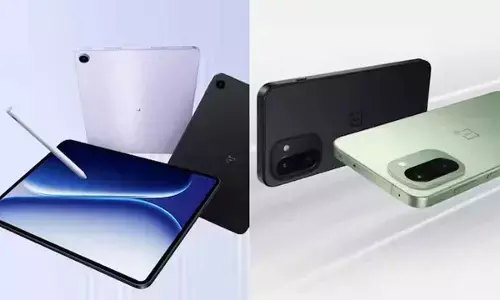 OnePlus 15R and Pad Go 2 Set for India Debut Tonight: What to Expect from Specs, Pricing and Livestream