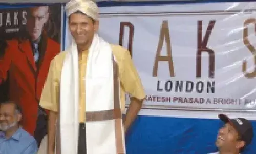 Request made to BCCI to hold IPL’s opening match in Bengaluru: Venkatesh Prasad