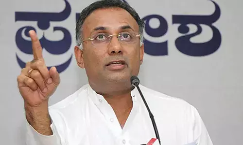 Separate nodal officer in all dists to prevent female foeticides