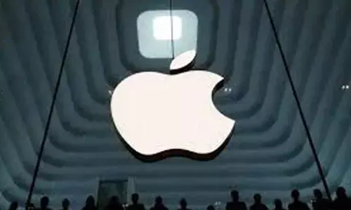 Apple explores chip assembly in India, signalling deeper commitment to local manufacturing