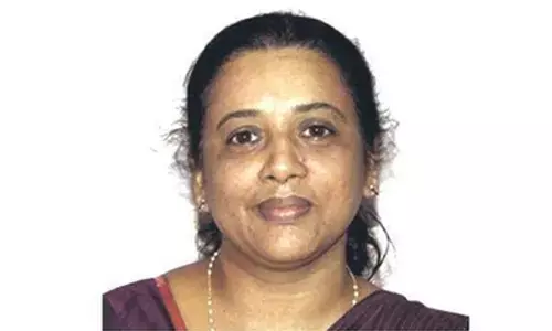 Kerala CM vs Guv tiff blows over as Ciza Thomas assumes charge as KTU Vice Chancellor