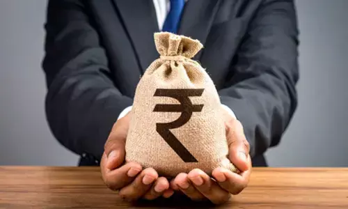 India’s top 200 self-made entrepreneurs reach Rs 42 lakh crore valuation in 2025