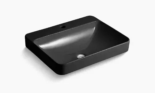 How to Choose the Right Wash Basin for Your Bathroom