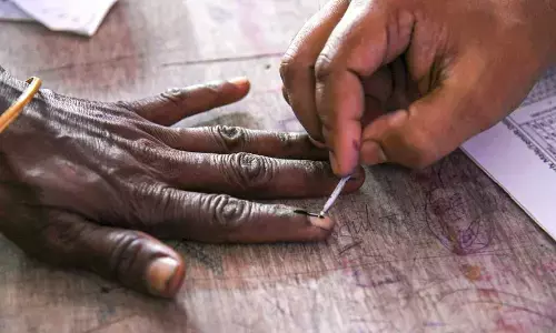 Telangana Panchayat Elections: Assumption of Office Delayed to December 22