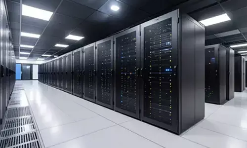 GCCs in India to account for 35-40 pc of total office demand