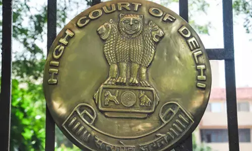 Serious consequences for criminal justice administration: Delhi HC flags practice of parallel bail pleas