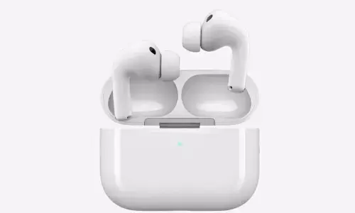 AirPods May Get a Major Apple Intelligence Upgrade by Spring 2026: Here’s What the Leak Reveals
