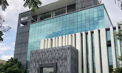 Sona College of Technology records major academic, research and industry-linked advances in 2025