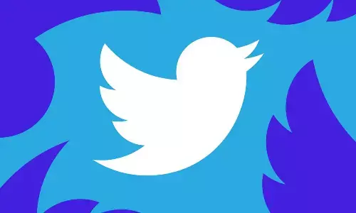 Twitter’s Ghost Returns: X Fights to Keep the Blue Bird Alive