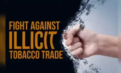 Philip Morris India Reinforces its Commitment Against Illicit Tobacco Trade with Intelligence-Led Action and Strategic Partnerships in 2025