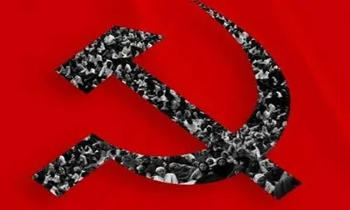 Kerala: CPI-M to file complaint against parody song, cites poll code violation Kerala: CPI-M to file complaint against parody song, cites poll code violation