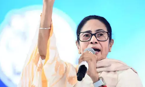 Bengal SIR exercise: CM Mamata to address Trinamool BLAs on Dec 22