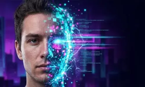 The Comprehensive Guide to AI Face Swap Technology: Revolutionizing Digital Identity in Images and Videos The Comprehensive Guide to AI Face Swap Technology: Revolutionizing Digital Identity in Images and Videos