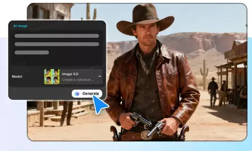 Create Retro-Style Icons with the AI Logo Generator Settings