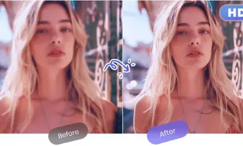 Create Faster with VDraw’s AI Image & Video Tools