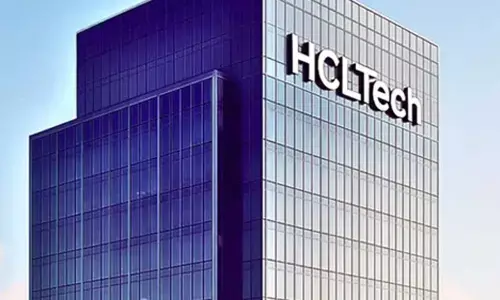 ASN Bank signs a contract with HCLTech to accelerate digital transformation and enhance customer experience