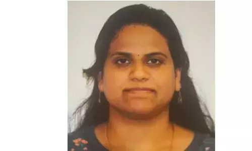 Advancing Analytical Excellence: How Geetha Shanmugam is Shaping the Future of Precious Metals Quality Assurance