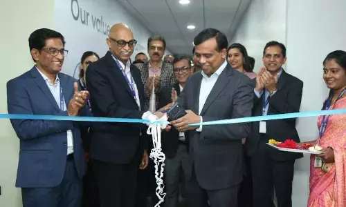 Cognizant Unveils Next-Gen Cyber Defense Center in Bengaluru