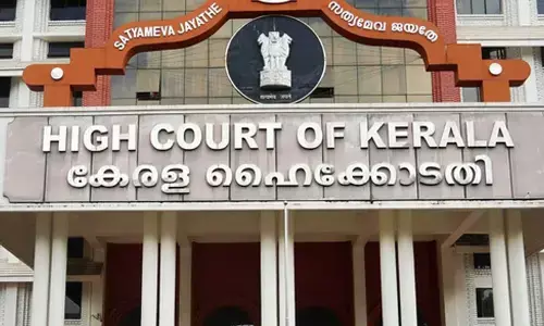 KIIFB Masala Bond case: CM Vijayan too moves Kerala High Court against ED notice