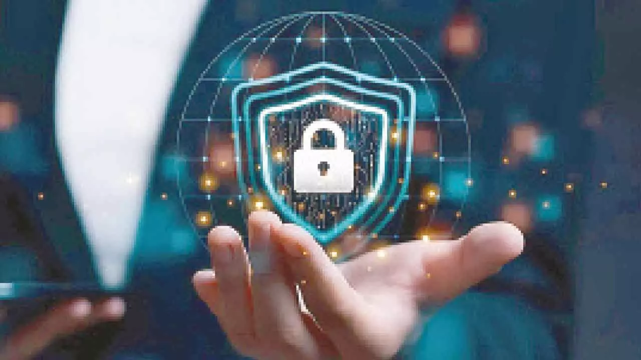 Three held in multi-state crypto trading fraud linked to Chinese national Three held in multi-state crypto trading fraud linked to Chinese national