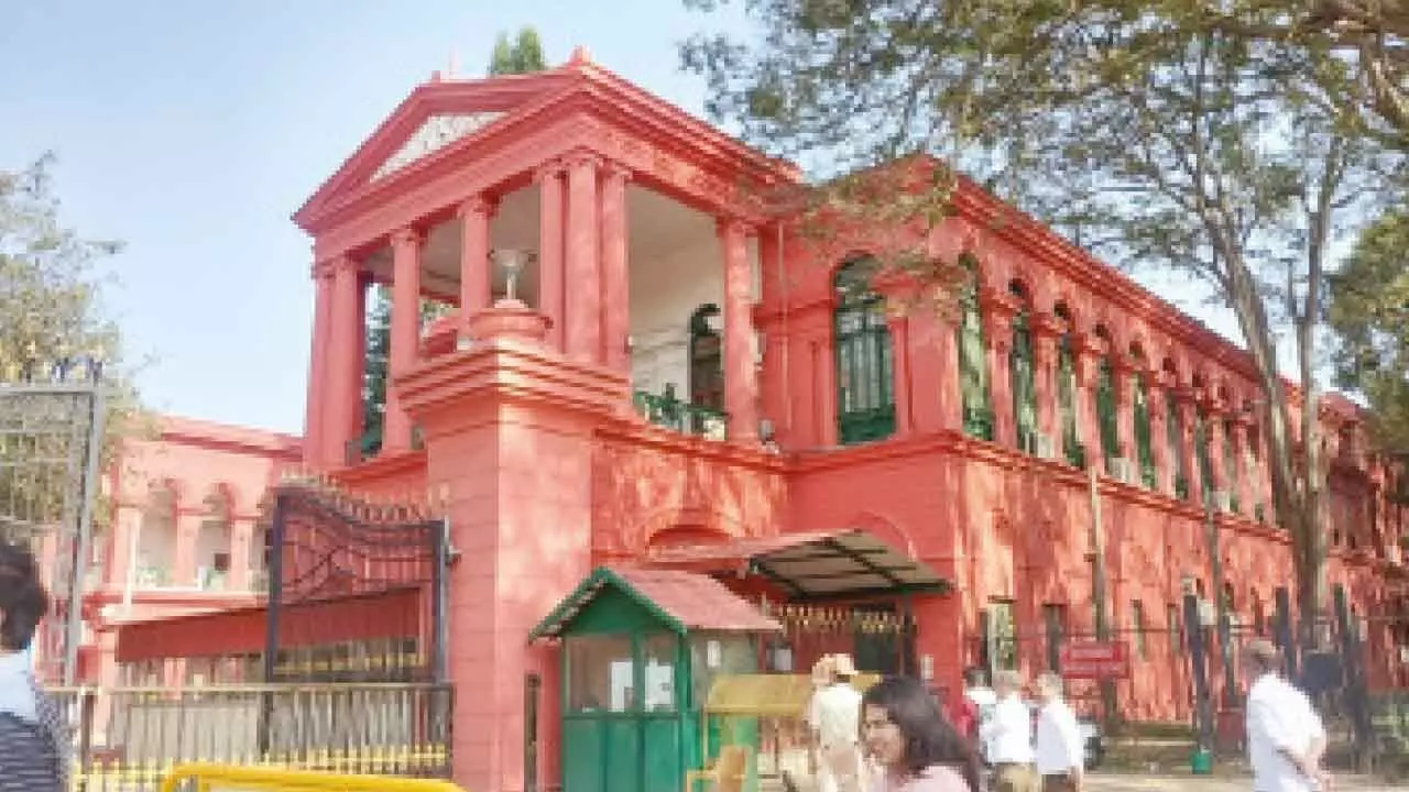 Over one crore cases settled, around Rs 3,100 cr awarded in Dec 13 Lok Adalat Over one crore cases settled, around Rs 3,100 cr awarded in Dec 13 Lok Adalat