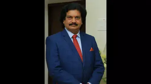 Powering India’s Energy Transition: Key Insights from NLCIL’s Leadership Powering India’s Energy Transition: Key Insights from NLCIL’s Leadership