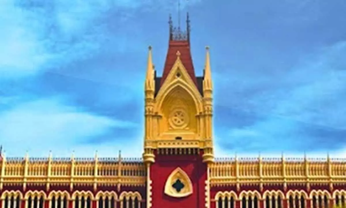 Calcutta HC scraps PIL challenging proposed construction of Babri Mosque at Beldanga Calcutta HC scraps PIL challenging proposed construction of Babri Mosque at Beldanga