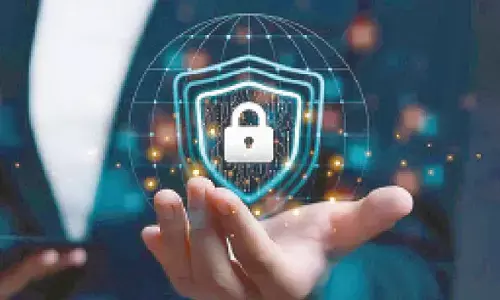 Three held in multi-state crypto trading fraud linked to Chinese national Three held in multi-state crypto trading fraud linked to Chinese national