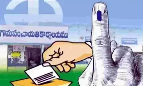 Sarpanches’ oath-taking postponed to Dec 22 Sarpanches’ oath-taking postponed to Dec 22