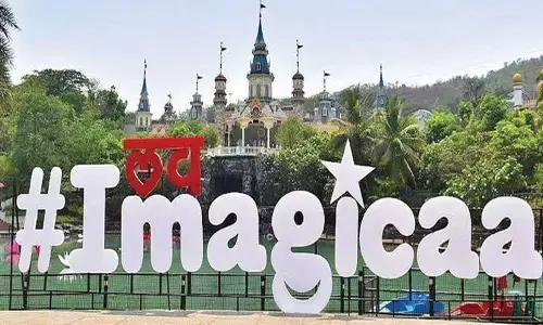 CM declares tourism as top priority sector CM declares tourism as top priority sector