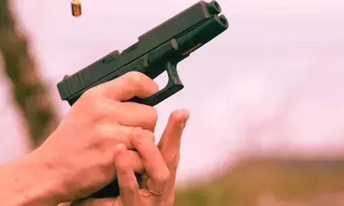 Representational Image Representational Image