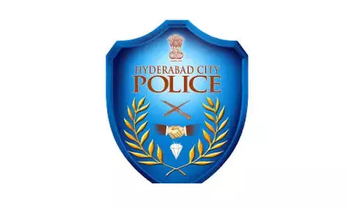 Pub booked for late-night operations Pub booked for late-night operations