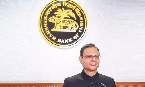 Interest rates will remain low for a long: RBI chief Interest rates will remain low for a long: RBI chief