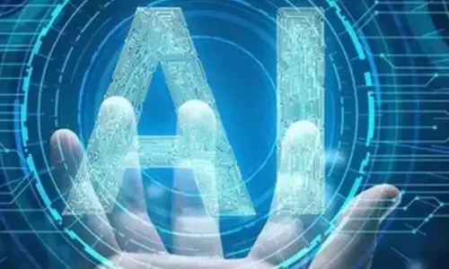 Most biz leaders see data modernisation as essential for AI success Most biz leaders see data modernisation as essential for AI success