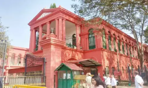 Over one crore cases settled, around Rs 3,100 cr awarded in Dec 13 Lok Adalat Over one crore cases settled, around Rs 3,100 cr awarded in Dec 13 Lok Adalat