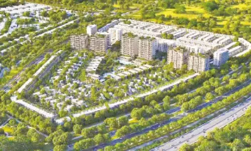 FIR against RWA for framing illegal bylaw, collecting fines FIR against RWA for framing illegal bylaw, collecting fines