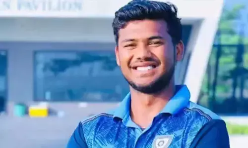 Kartik: I couldn’t stop crying even after when bidding ended Kartik: I couldn’t stop crying even after when bidding ended