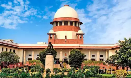 SC welcomes end of Kerala CM vs Governor tiff over vice chancellor appointments