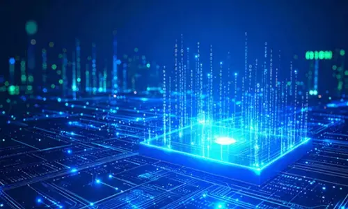 India to be global AI leader by prioritising value realisation, innovation: Report