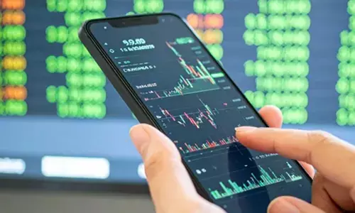 BSE alerts investors about unauthorised investment tips