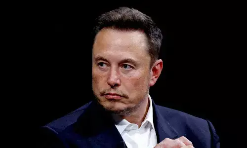 Elon Musk Pushes AGI Goal Forward, Says xAI Could Surpass Human Intelligence by 2026